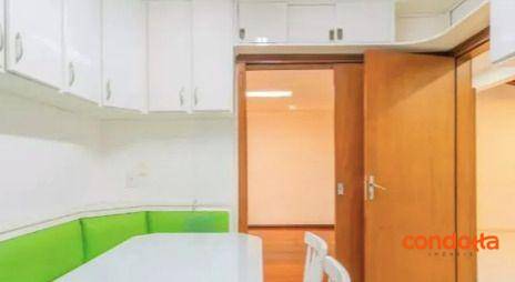 Casa para alugar com 4 quartos, 359m² - Foto 7
