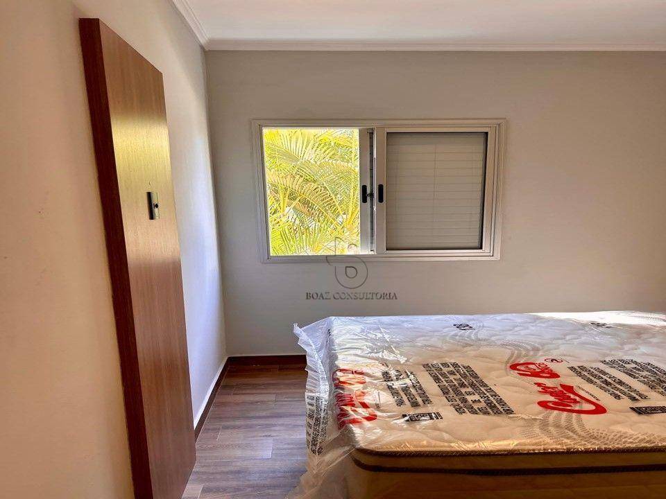 Apartamento à venda com 2 quartos, 68m² - Foto 9