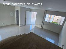 Sobrado à venda com 3 quartos, 225m² - Foto 8