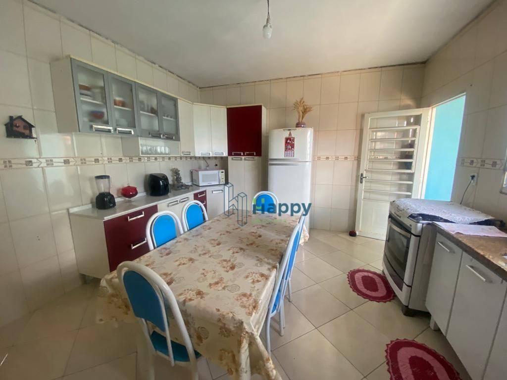 Casa à venda com 2 quartos, 250M2 - Foto 4