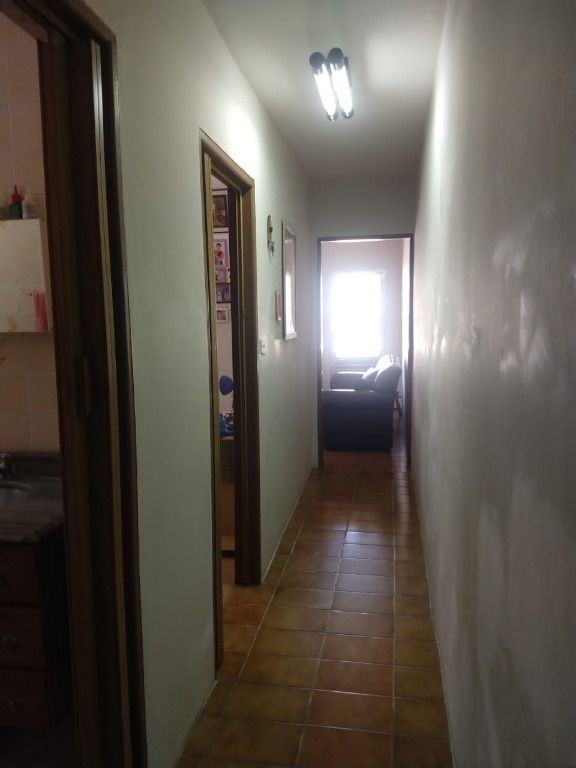 Sobrado à venda com 2 quartos, 125m² - Foto 13