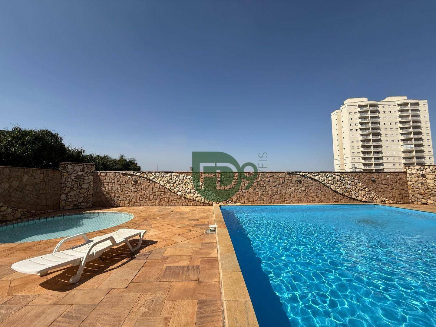 Apartamento, 2 quartos, 88 m² - Foto 6