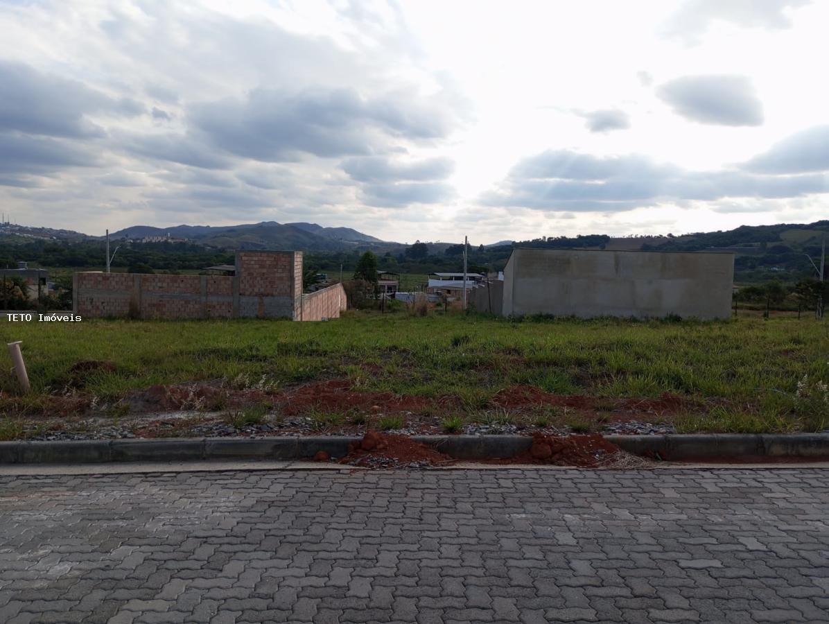 Terreno à venda, 300m² - Foto 2