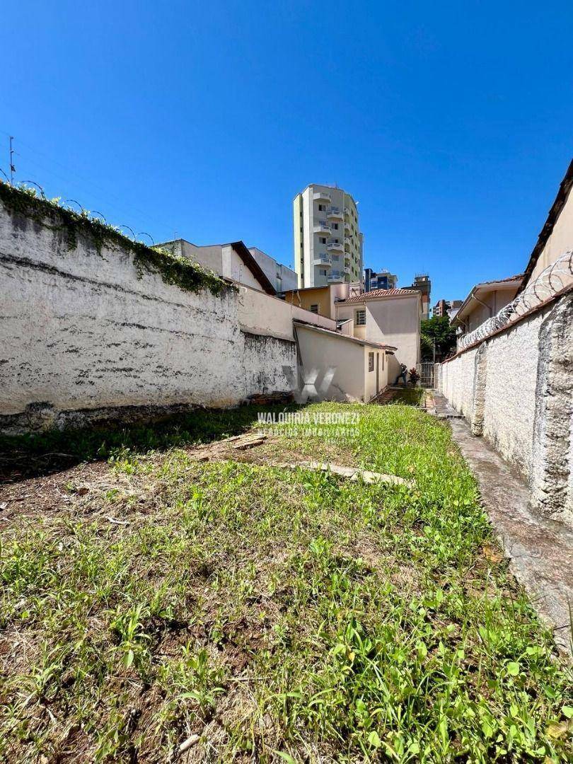 Casa de Condomínio à venda com 3 quartos, 200m² - Foto 16