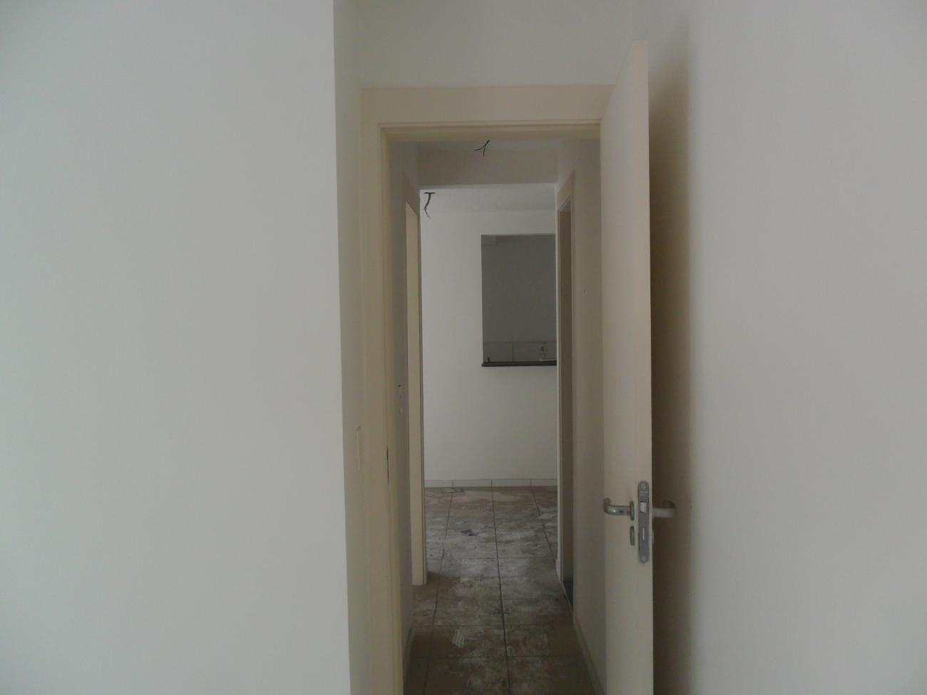 Apartamento à venda e aluguel com 2 quartos - Foto 15