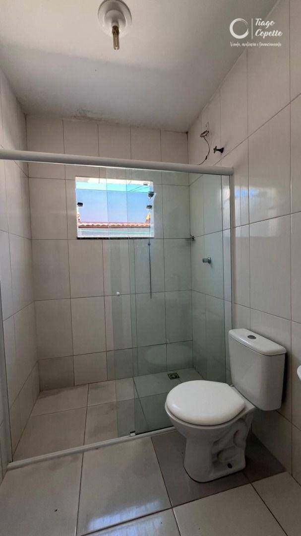 Casa à venda com 5 quartos, 435m² - Foto 11