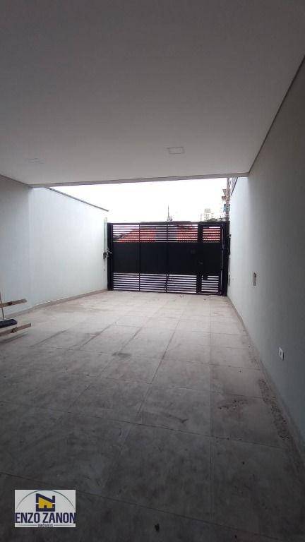 Sobrado à venda com 3 quartos, 170m² - Foto 23