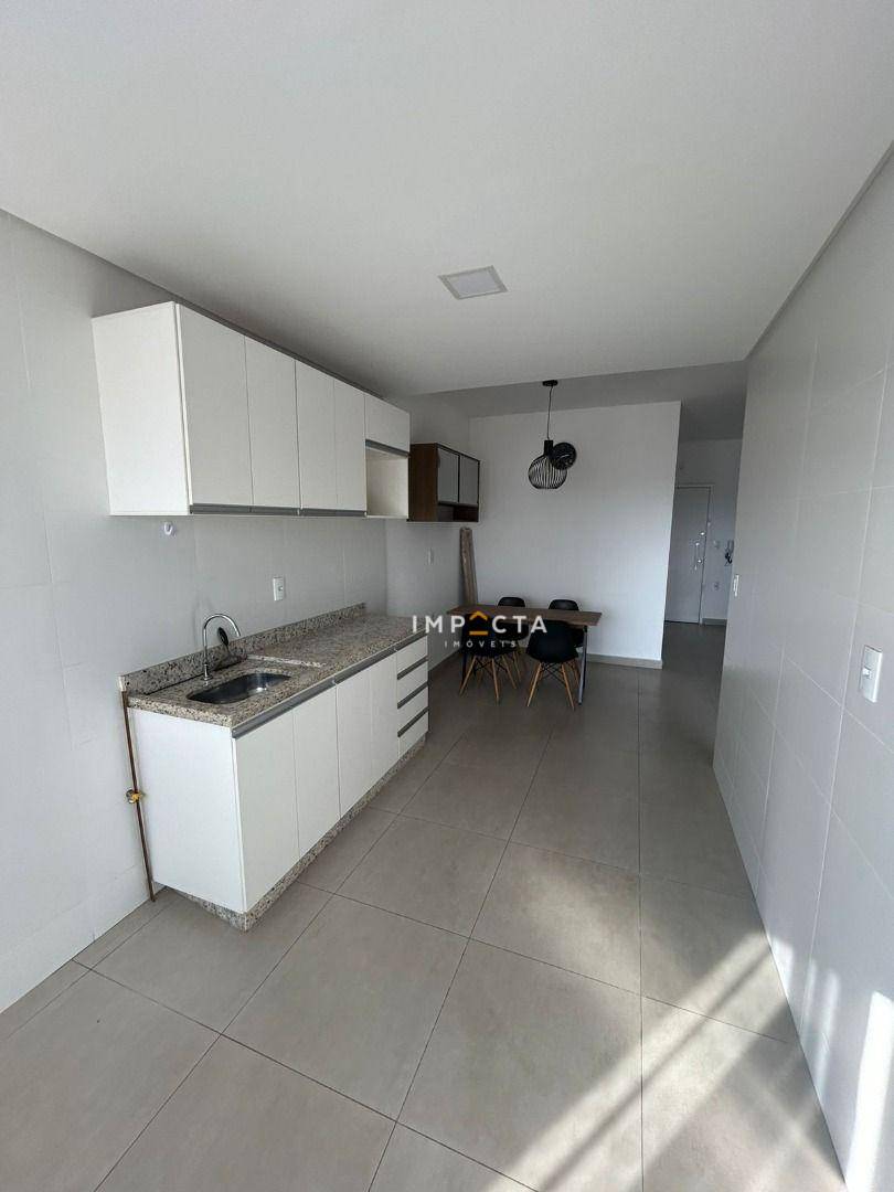 Apartamento à venda com 3 quartos, 100m² - Foto 12