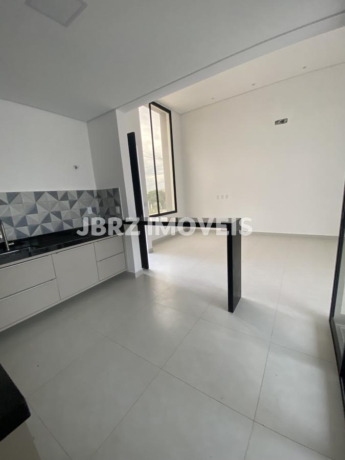 Casa para alugar com 3 quartos, 213m² - Foto 8