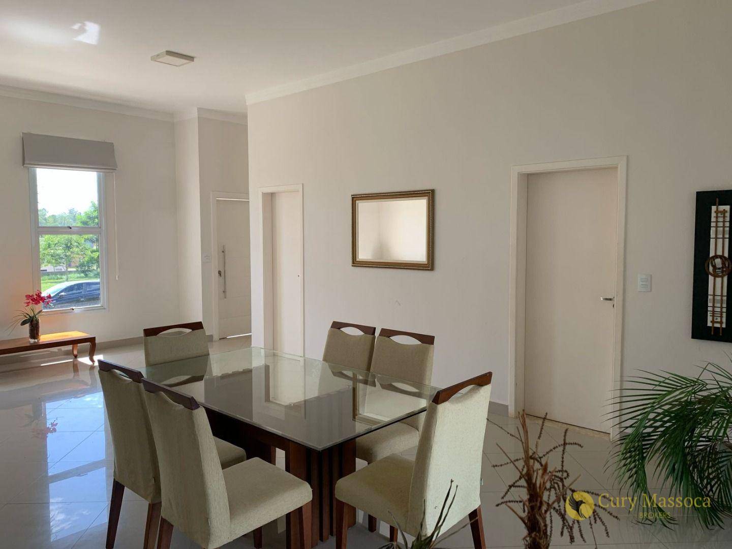 Casa de Condomínio, 3 quartos - Foto 26