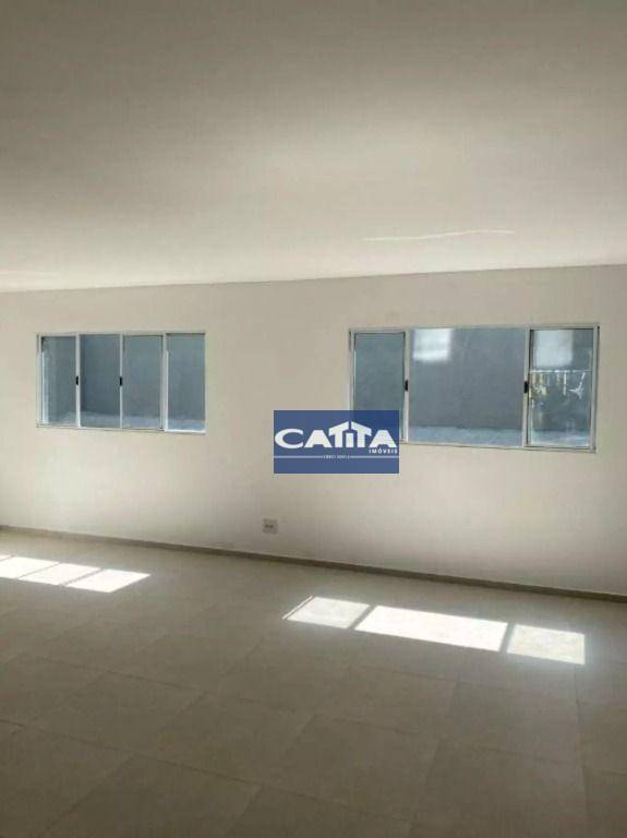 Loja-Salão para alugar, 749m² - Foto 9