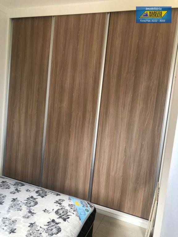 Apartamento para alugar com 2 quartos, 48m² - Foto 6