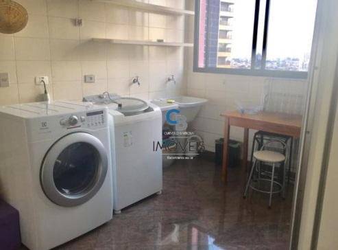 Apartamento à venda com 4 quartos, 400m² - Foto 19