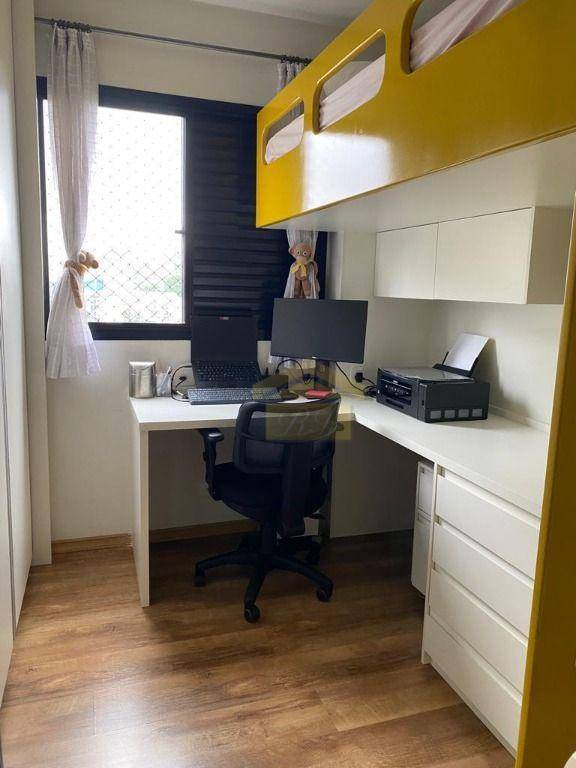 Apartamento à venda com 2 quartos, 65m² - Foto 17