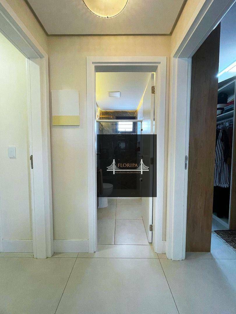 Apartamento à venda com 2 quartos, 64m² - Foto 14