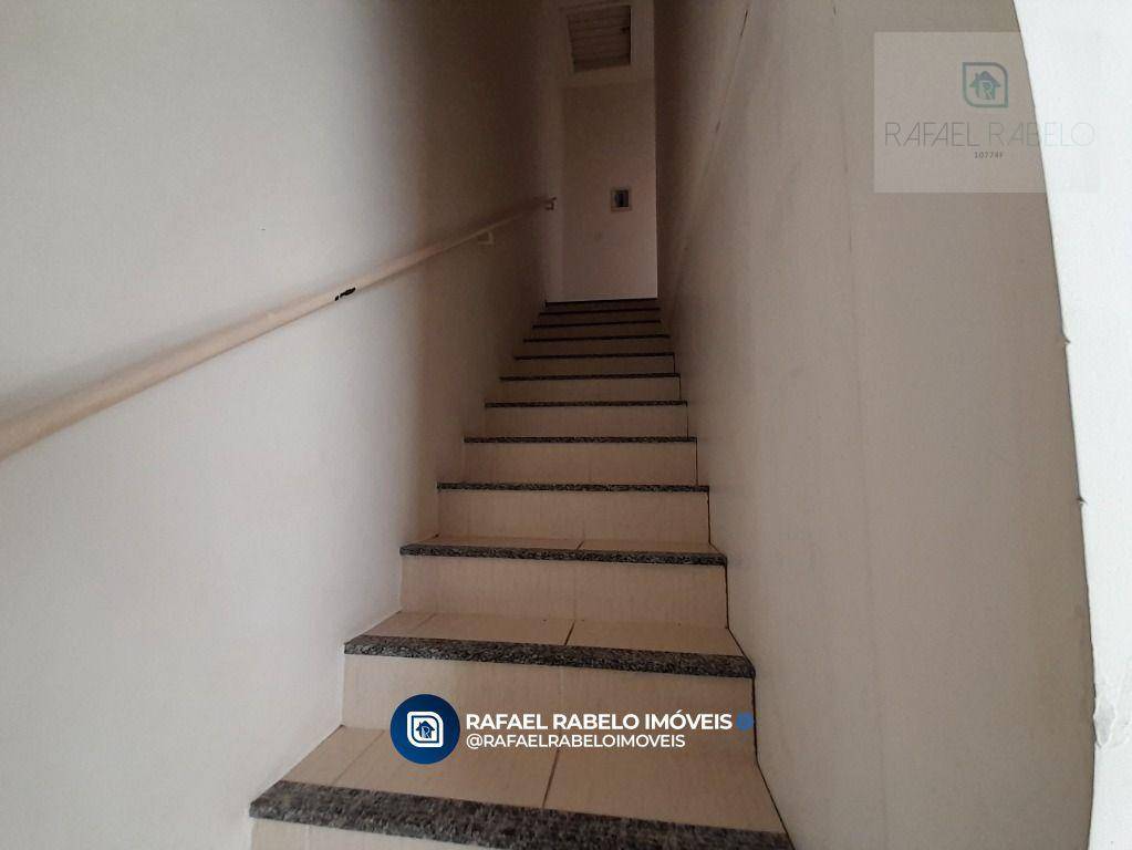 Casa à venda com 2 quartos, 82m² - Foto 7