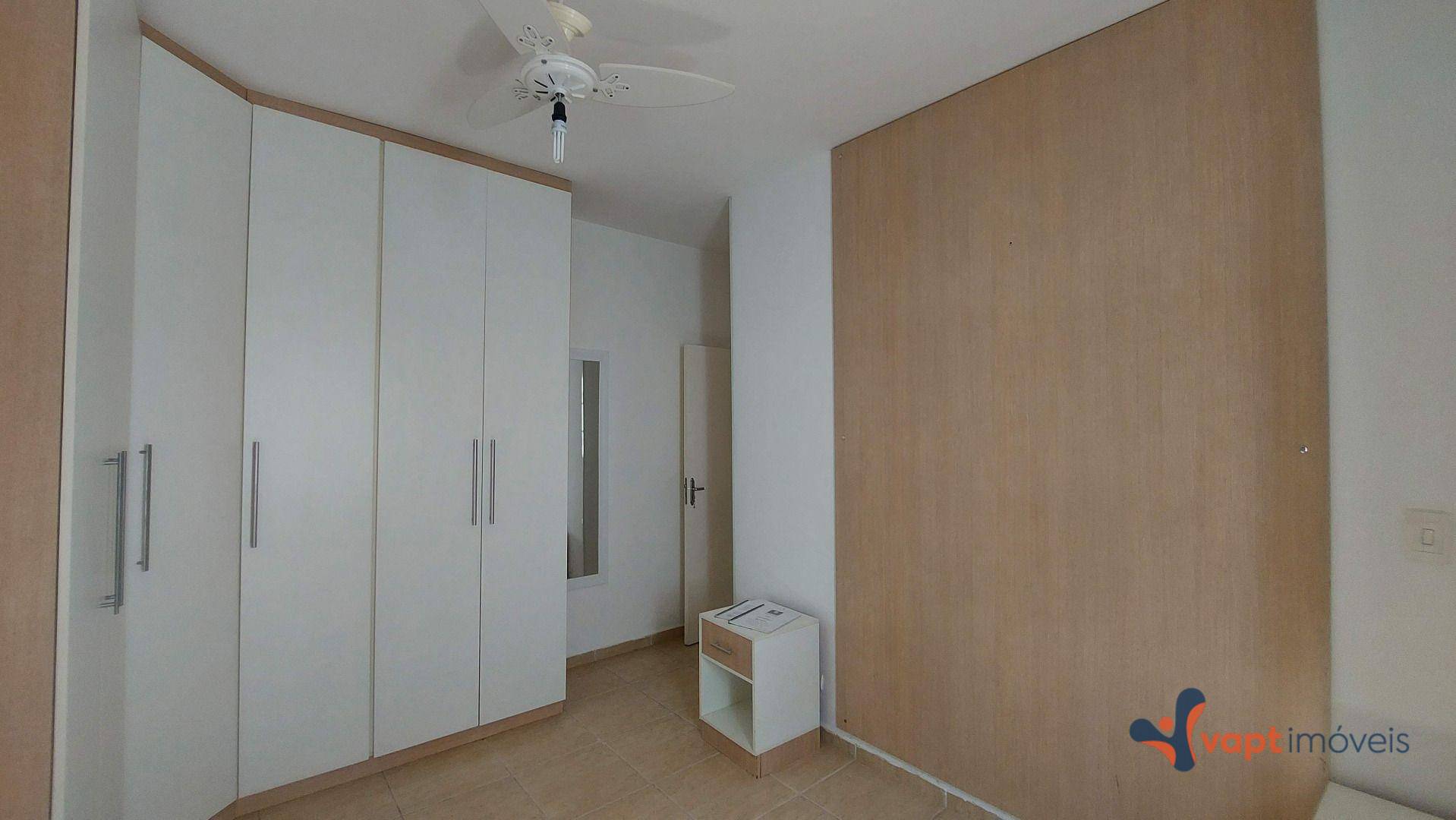 Casa de Condomínio à venda com 2 quartos, 65m² - Foto 12