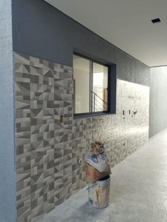 Casa de Condomínio à venda com 3 quartos, 90m² - Foto 13