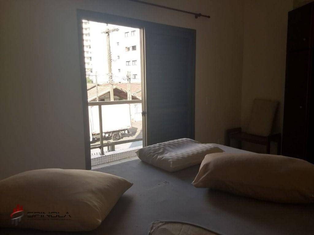 Apartamento à venda com 2 quartos, 94m² - Foto 22