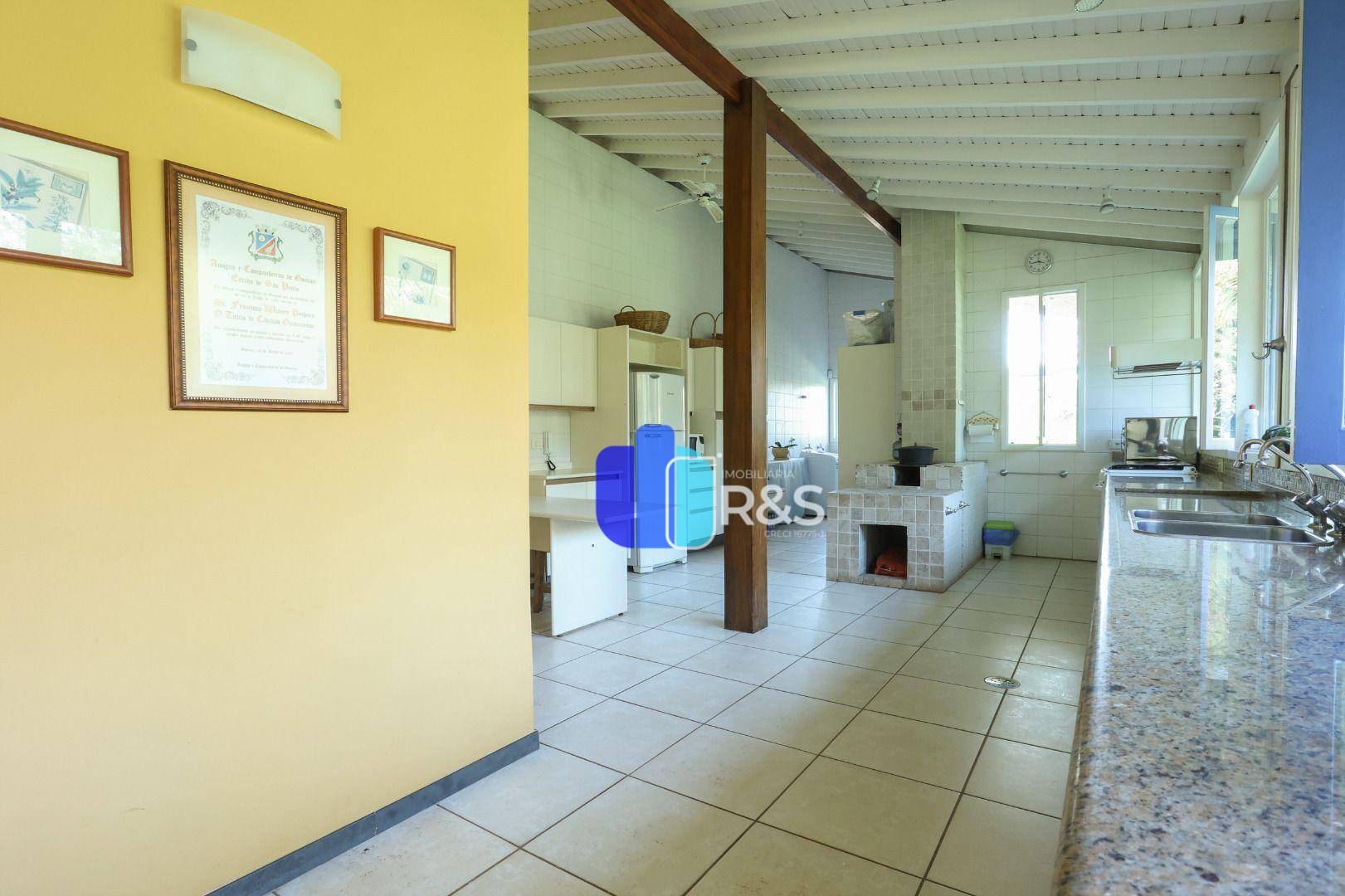 Sítio à venda com 4 quartos, 23400M2 - Foto 19