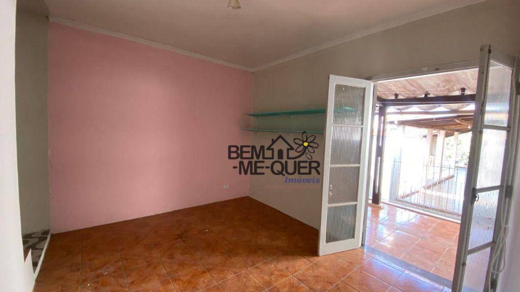 Sobrado à venda com 4 quartos, 230m² - Foto 27