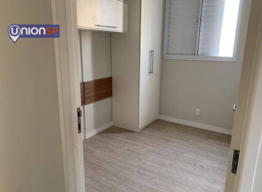 Apartamento à venda com 3 quartos, 65m² - Foto 6