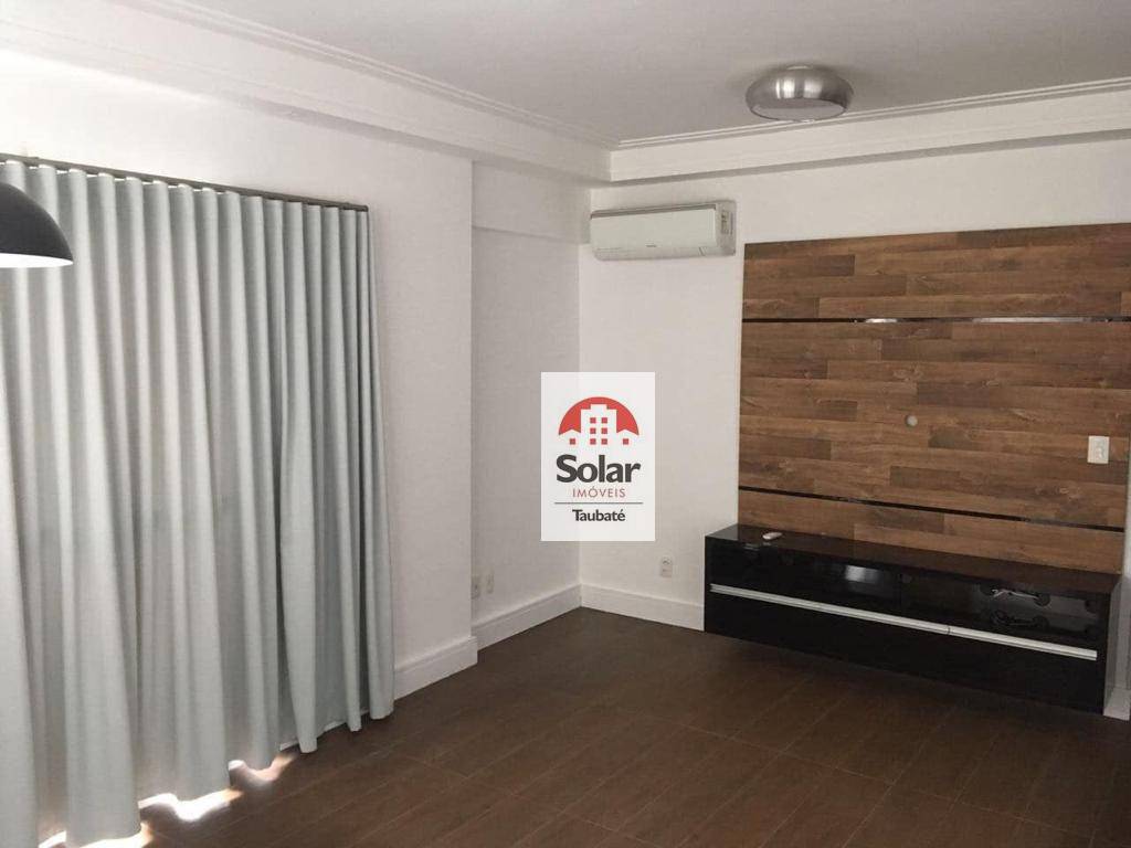 Apartamento à venda com 2 quartos, 74m² - Foto 1