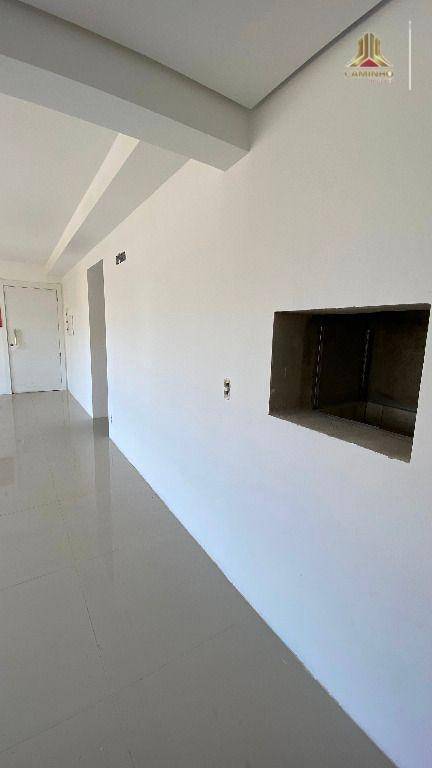 Apartamento à venda com 3 quartos, 84m² - Foto 4