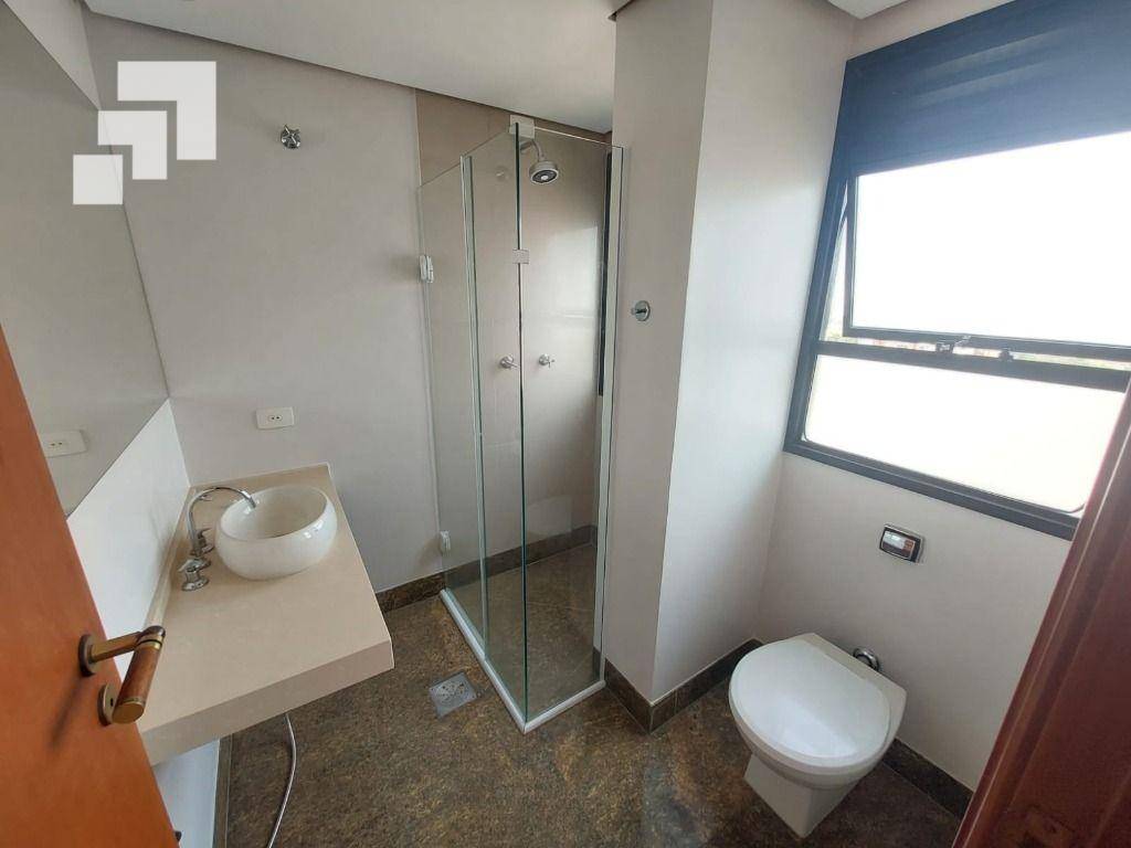 Cobertura à venda e aluguel com 4 quartos, 299m² - Foto 27