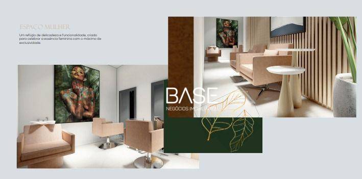 Terreno, 600 m² - Foto 8