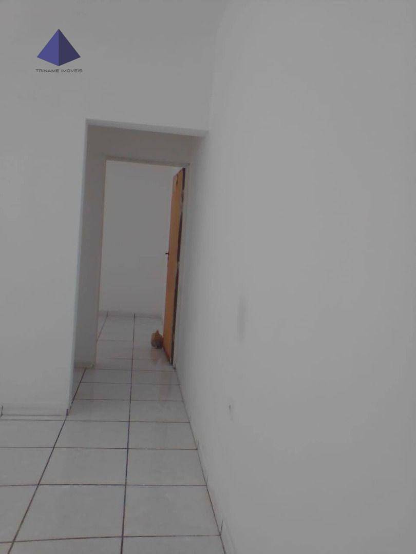 Sobrado à venda com 2 quartos, 125m² - Foto 6