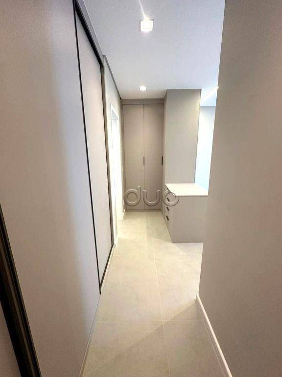 Apartamento para alugar com 3 quartos, 166m² - Foto 9