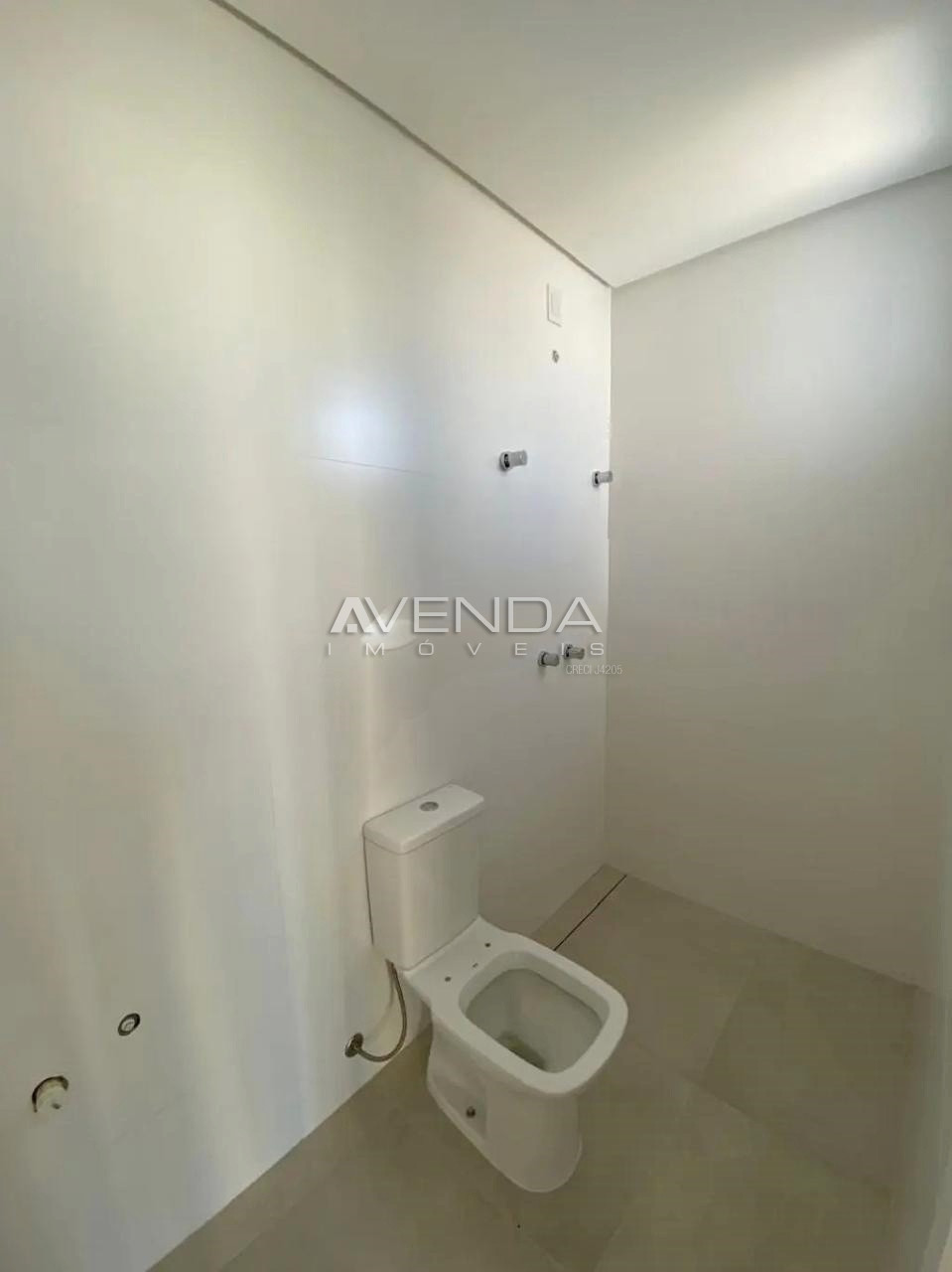 Apartamento à venda com 3 quartos, 119m² - Foto 25