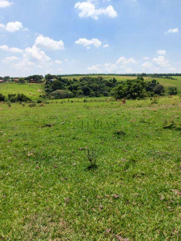 Terreno à venda, 25841M2 - Foto 4