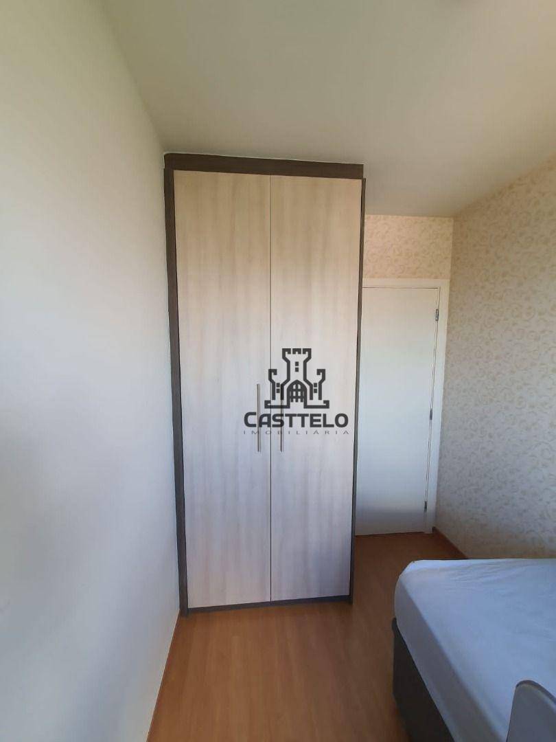 Apartamento à venda com 3 quartos, 70m² - Foto 19