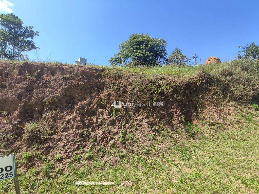 Loteamento e Condomínio à venda, 422M2 - Foto 4