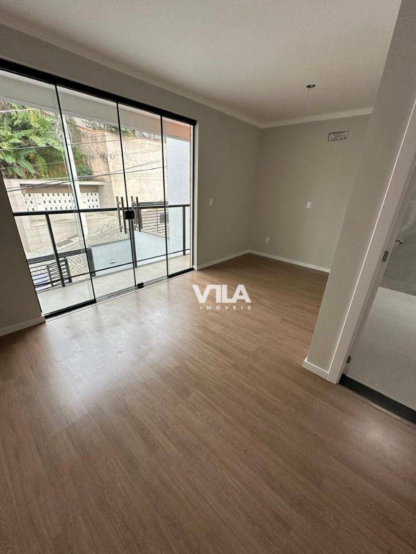 Sobrado à venda com 3 quartos, 126m² - Foto 9