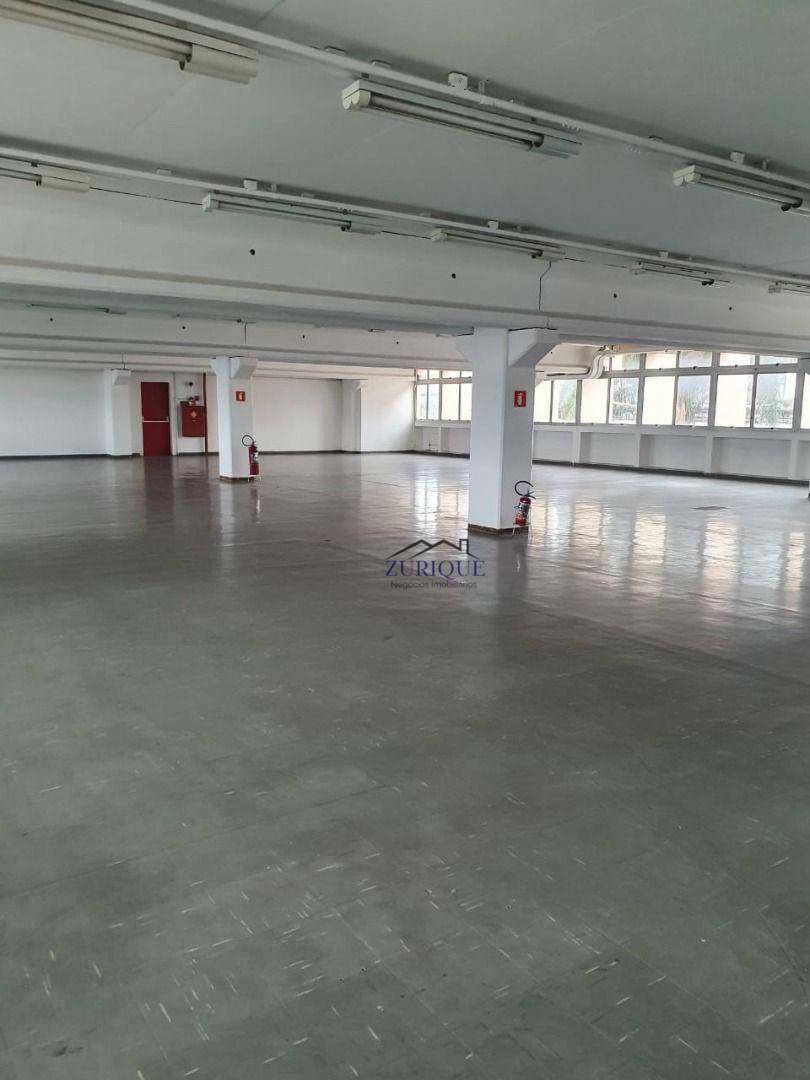 Prédio Inteiro para alugar, 468m² - Foto 8