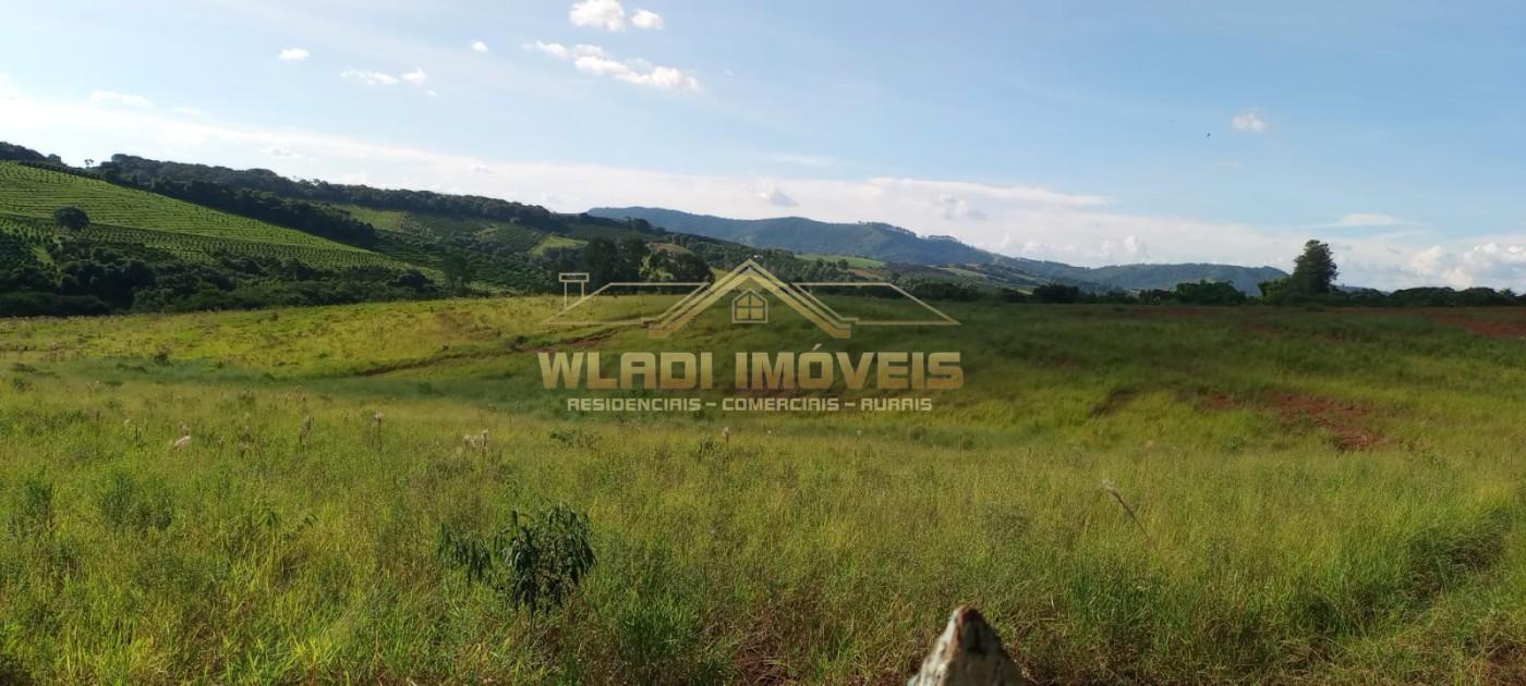 Fazenda à venda, 64m² - Foto 1