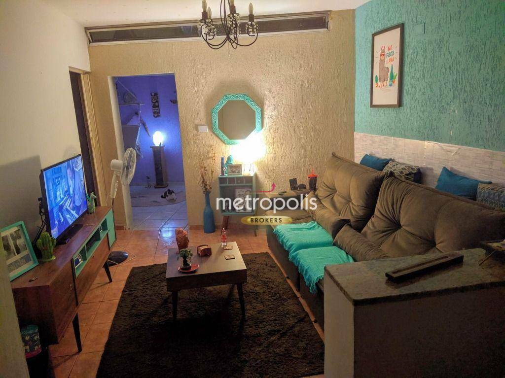 Casa à venda com 4 quartos, 151m² - Foto 15