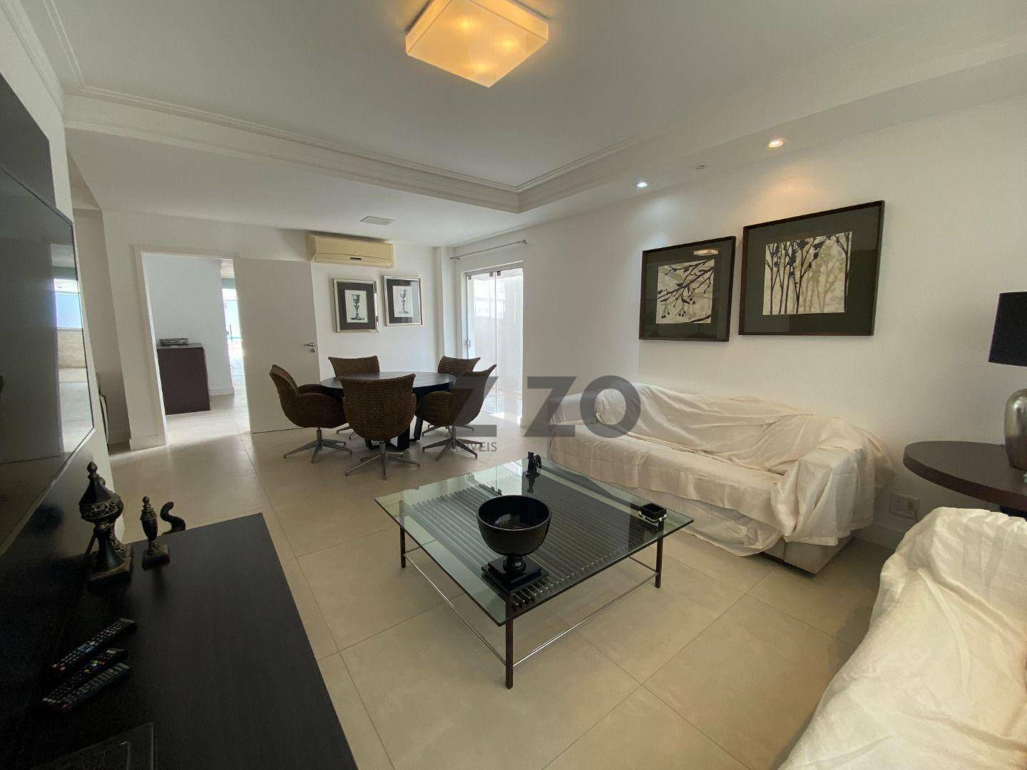 Casa de Condomínio à venda com 3 quartos, 220m² - Foto 21