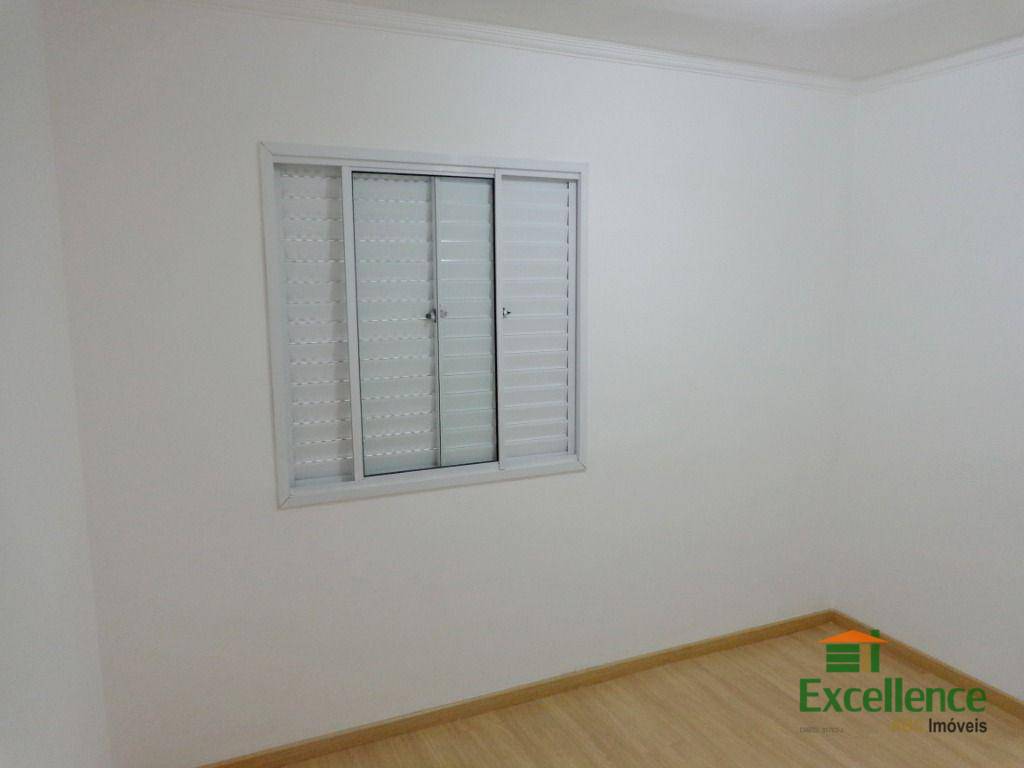 Apartamento para alugar com 3 quartos, 62m² - Foto 12