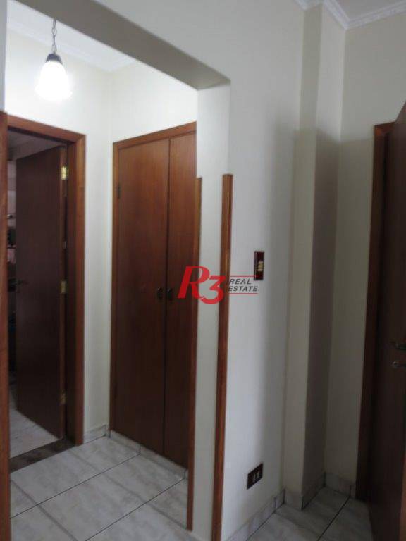 Apartamento à venda com 2 quartos, 148m² - Foto 6