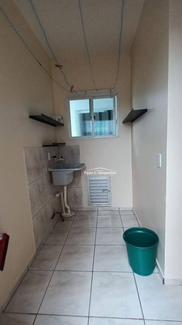 Casa à venda com 4 quartos, 250m² - Foto 20