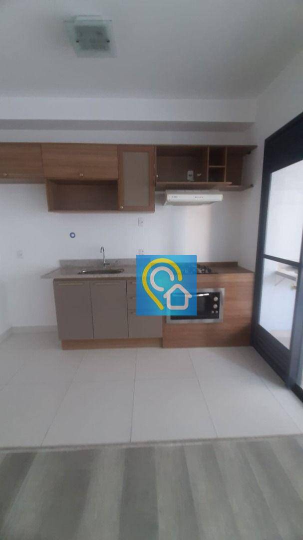 Apartamento à venda com 2 quartos, 70m² - Foto 17