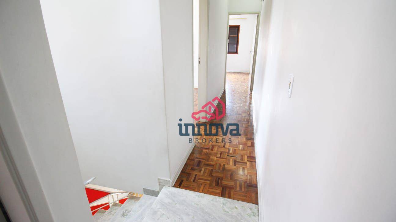 Sobrado à venda com 3 quartos, 153m² - Foto 13