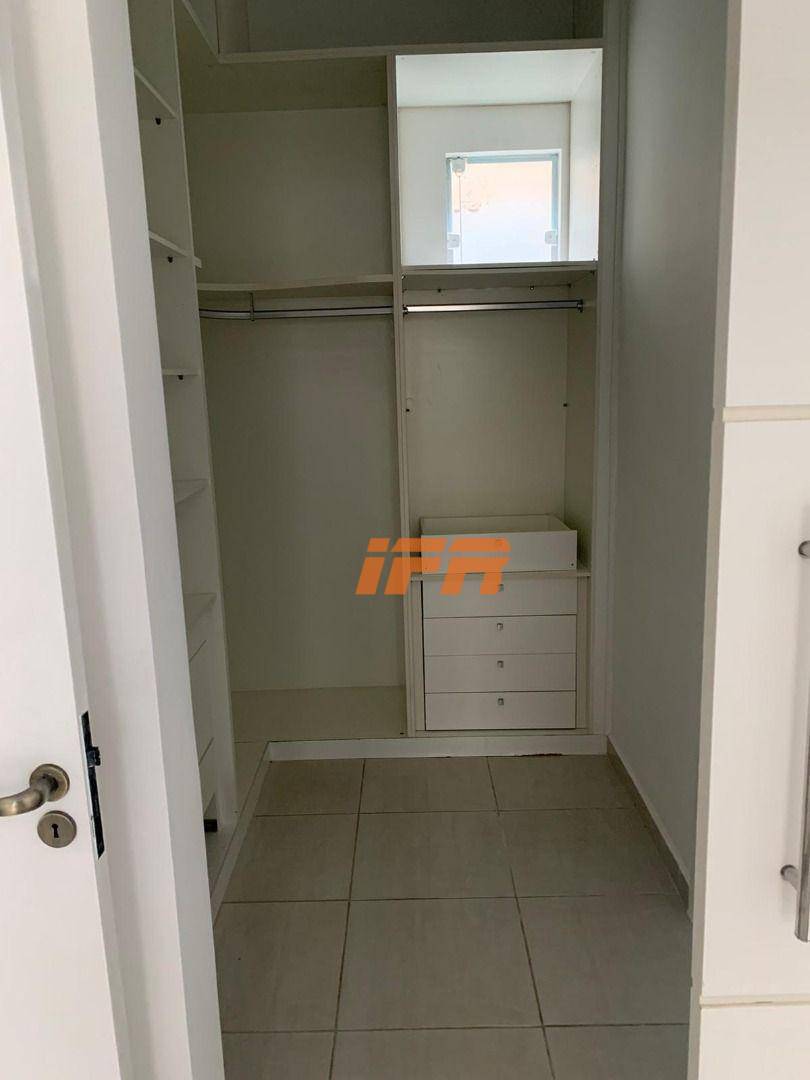 Casa de Condomínio à venda com 3 quartos, 170m² - Foto 10