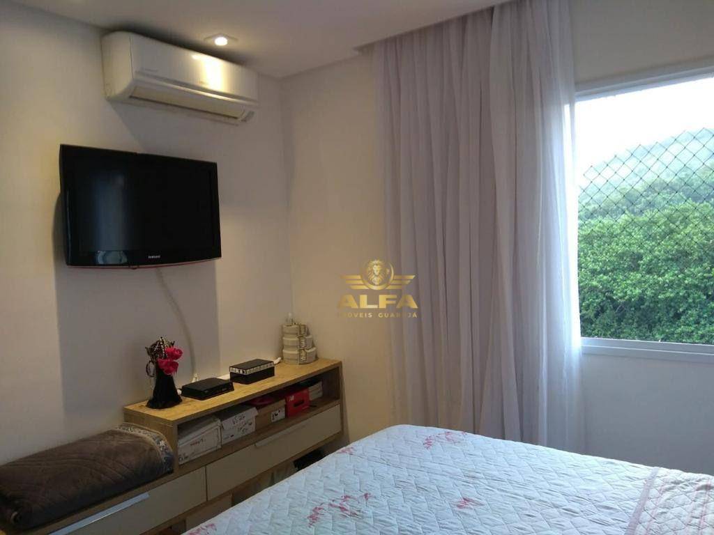 Apartamento à venda com 3 quartos, 134m² - Foto 15