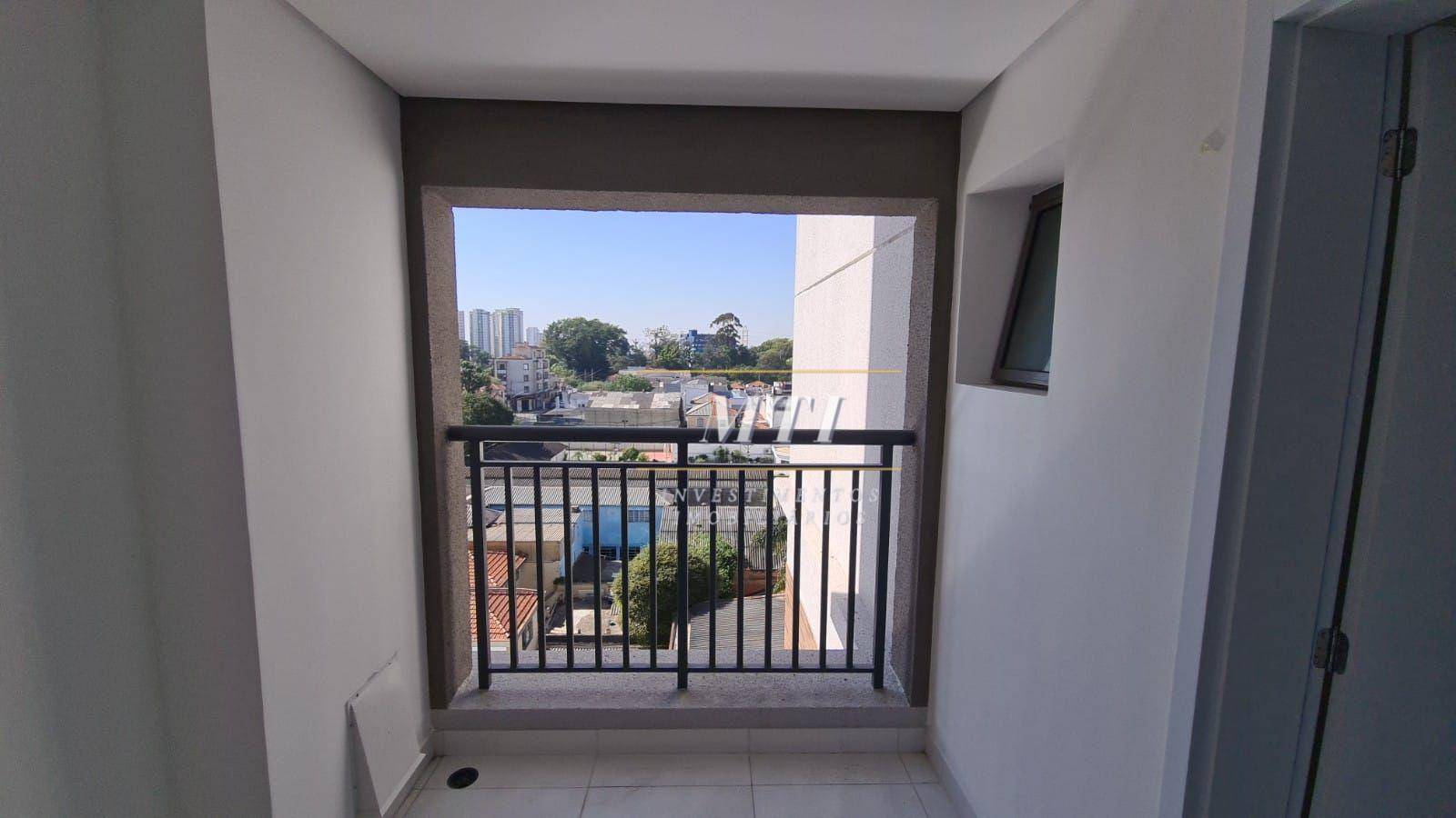 Apartamento à venda com 3 quartos, 159m² - Foto 23