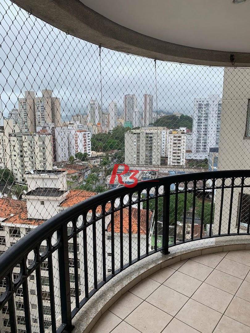 Apartamento à venda com 2 quartos, 78m² - Foto 5